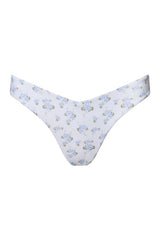 Delilah Bottom — packshot