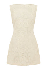 Diana Dress — packshot