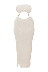 The Sloan Maxi — packshot