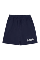 Dodgers Gym Short — packshot