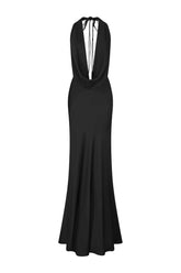 Donyale Dress — packshot