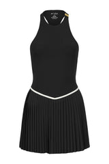 Driver Dress — packshot