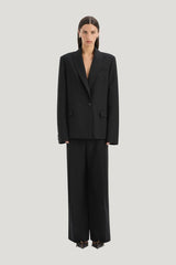 Dylan Blazer — model front