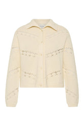 Dylan Cardigan — packshot