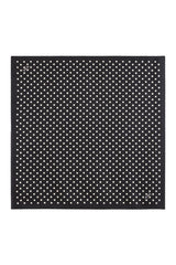 Foulard EDDY — packshot