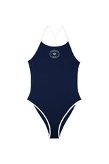 Eden Crest One Piece Swimsuit — packshot