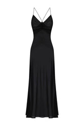 Eliana dress — packshot