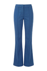Elise Pants — packshot
