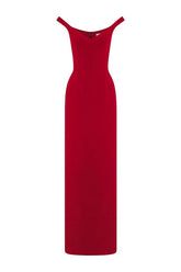Ellery Dress — packshot