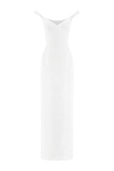 Ellery Dress — packshot