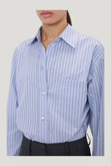 Ellys Shirt — carry 3