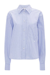 Ellys Shirt — packshot