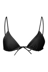 ELVIRA TOP Triangle bikini top — packshot