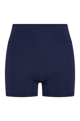 Elysian Short - Midnight Jersey — packshot