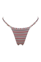 Emi-Lynn Bari Chevron - Bottom — packshot
