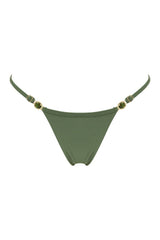 Emi-Lynn Olive Peridot - Bottom — packshot