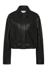 Emmeline Jacket — packshot