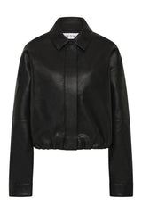 Emmeline Jacket — packshot
