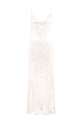 Evangeline Dress — packshot