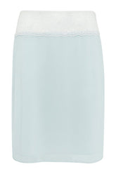 Evangeline Midi Skirt — packshot