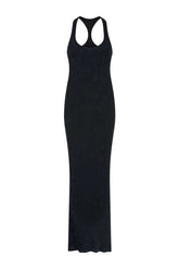 Evelina Dress — packshot