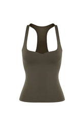 Fade Lyla Tank — packshot