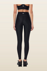 Fairmont Full Length Legging — model back