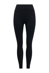 Fairmont Full Length Legging — packshot