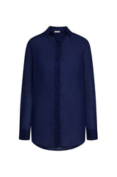 Fiji Tunic — packshot