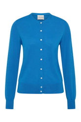 Finn Cardigan — packshot