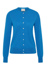 Finn Cardigan — packshot