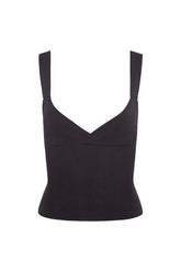 Fitted Cami Top — packshot