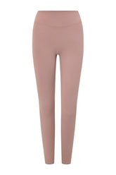 Form Invisible Scrunch Leggings — packshot