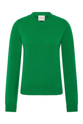 Freddie Jumper — packshot
