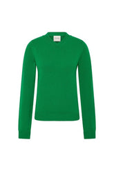 Freddie Jumper — packshot