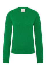 Freddie Jumper — packshot