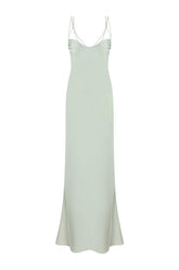 Gabriella dress — packshot