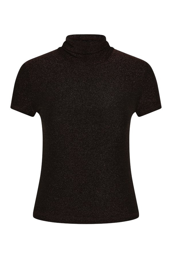 Gigi Top — packshot