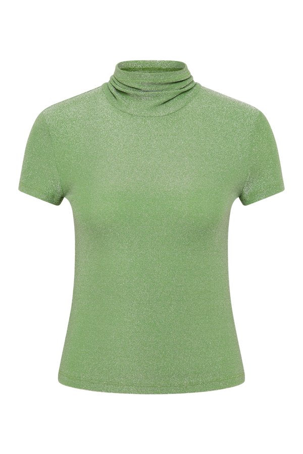 Gigi Top — packshot
