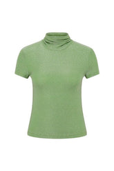 Gigi Top — packshot