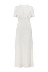 Gizelle Dress — packshot