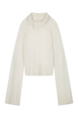 Harper Sweater — packshot