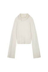 Harper Sweater — packshot