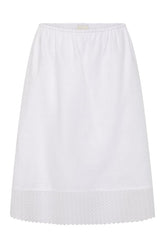 Harriet Skirt — packshot