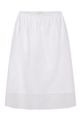 Harriet Skirt — packshot