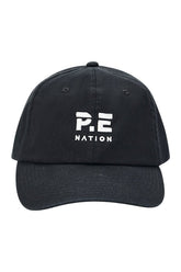 Heads Up Cap — packshot