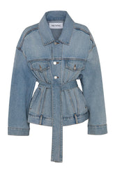 Helena Jacket — packshot