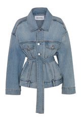 Helena Jacket — packshot