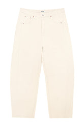 Horseshoe Jeans — packshot