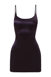 Hourglass jumpsuit — packshot